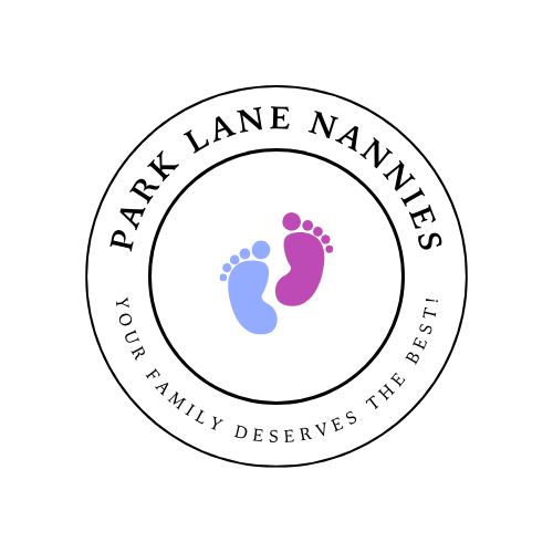 Park Lane Nannies 